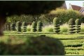 villandry parc 2